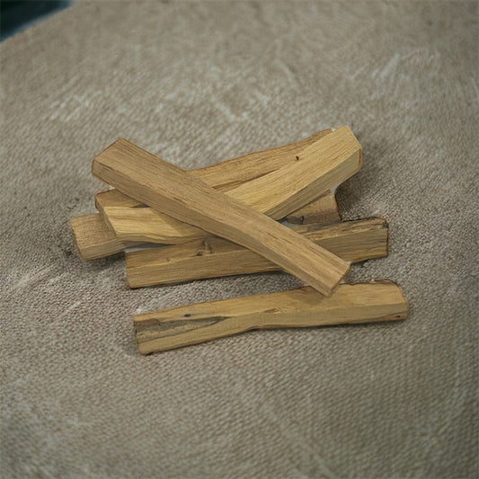 Palo Santo